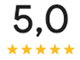 5stars