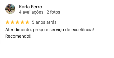 Depo
