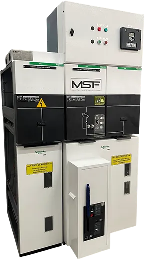 MSF